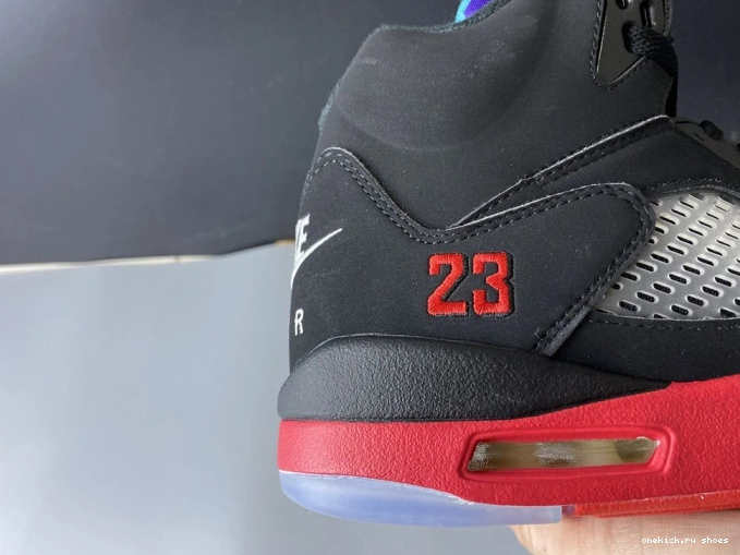 Cheap 5 CZ1786-001 Top Air Jordan 3 0719